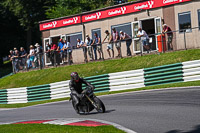 Vintage-motorcycle-club;eventdigitalimages;mallory-park;mallory-park-trackday-photographs;no-limits-trackdays;peter-wileman-photography;trackday-digital-images;trackday-photos;vmcc-festival-1000-bikes-photographs